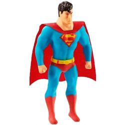 Superman Stretch Figur Justice League 25 cm
