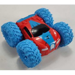 Gerar4play Radiostyrd Bil Stunt Car