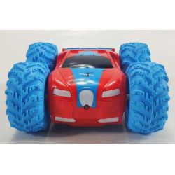 Gerar4play Radiostyrd Bil Stunt Car