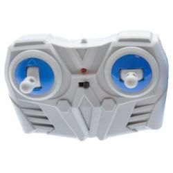 Radiostyrd Bil 360 Stunt Car Gear4play