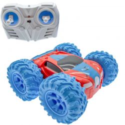Radiostyrd Bil 360 Stunt Car Gear4play