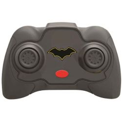 Radiostyrd RC Launch & Defend Batmobile DC Comics