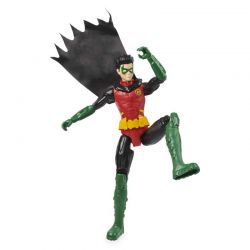 Robin Figur DC Comics 30 cm