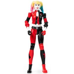 Harley Quinn Figur DC Comics 30 cm