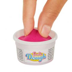 Barbie Bageri Lekset
