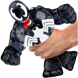 Goo Jit Zu Venom Marvel 11 cm
