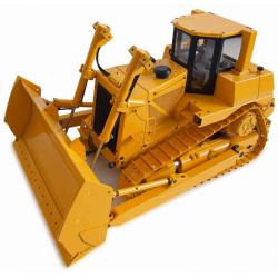 Amewi Hydraulisk Buldozer GB261H