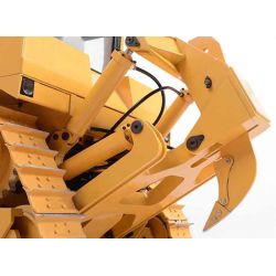 Amewi Hydraulisk Buldozer GB261H
