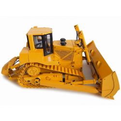 Amewi Hydraulisk Buldozer GB261H