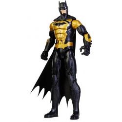 Attack Tech Batman Figur 30 cm Batman DC Comics
