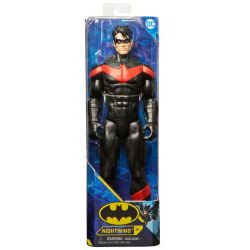 Nightwing Figur 30 cm DC Comics