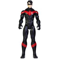 Nightwing Figur 30 cm DC Comics