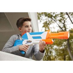 Nerf Vattenpistol Super Soaker Twister