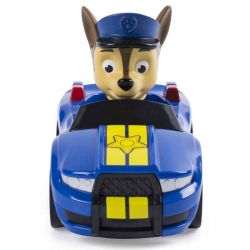 Paw Patrol Rescue Racers Asst. CDU
