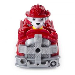 Paw Patrol Rescue Racers Asst. CDU