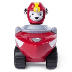 Paw Patrol Rescue Racers Asst. CDU