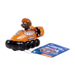 Paw Patrol Rescue Racers Asst. CDU