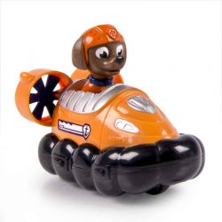 Paw Patrol Rescue Racers Asst. CDU