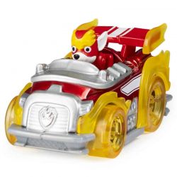 Paw Patrol Marshall True Metal Vehicles