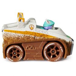 Paw Patrol Everest True Metal Vehicles