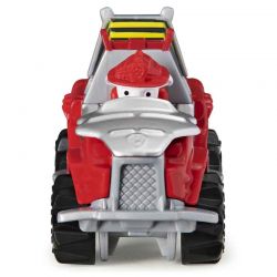 Paw Patrol Marshall True Metal Vehicles