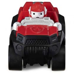 Paw Patrol Marshall True Metal Vehicles