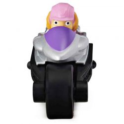 Paw Patrol Skye True Metal Vehicles