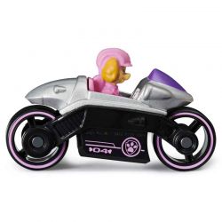 Paw Patrol Skye True Metal Vehicles