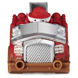 Paw Patrol Marshall True Metal Vehicles