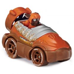 Paw Patrol Zuma True Metal Vehicles