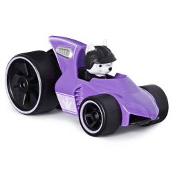Paw Patrol Sweetie True Metal Vehicles
