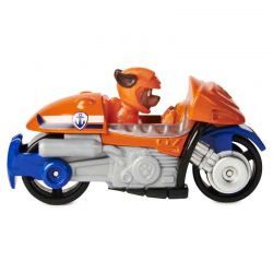 Paw Patrol Zuma True Metal Vehicles
