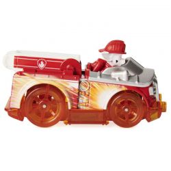 Paw Patrol Marshall True Metal Vehicles