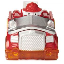 Paw Patrol Marshall True Metal Vehicles