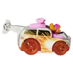 Paw Patrol Skye True Metal Vehicles