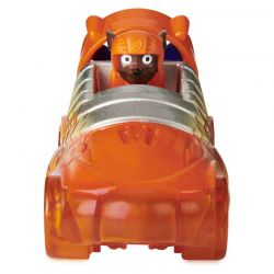 Paw Patrol Zuma True Metal Vehicles