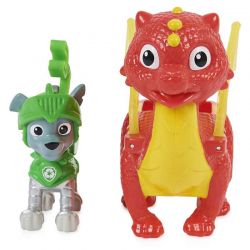 Paw Patrol Knights Hero Pups Asst.
