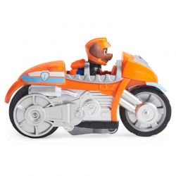 Paw Patrol Moto Pups Themed Vehicle Asst.
