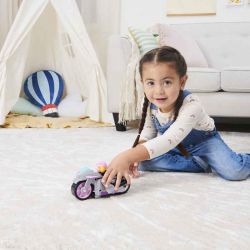 Paw Patrol Moto Pups Themed Vehicle Asst.