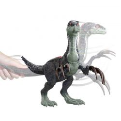 Therizinosaurus Dinosauriefigur Jurassic World