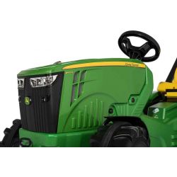 rollyX-Trac Premium John Deere 8400R Rolly Toys