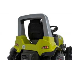 Rolly Toys Tramptraktor CLAAS Arion 640