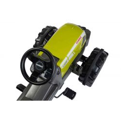 rollyFarmtrac CLAAS Arion 640 Rolly Toys