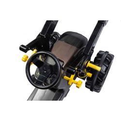 rollyFarmtrac VALTRA Rolly Toys