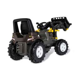 rollyFarmtrac VALTRA Rolly Toys