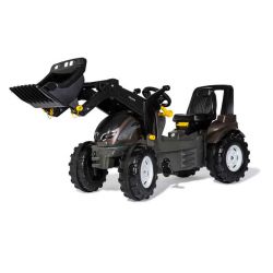 rollyFarmtrac VALTRA Rolly Toys