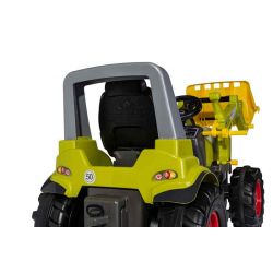 rollyFarmtrac CLAAS ARION 640 Rolly Toys