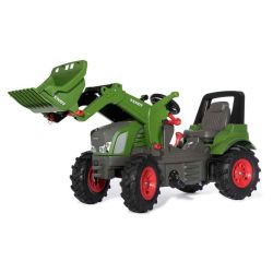 rollyFarmtrac Fendt 939 Vario Rolly Toys