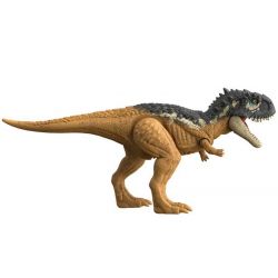 Skorpiovenator Dinosauriefigur Jurassic World