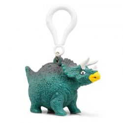 Dinosaurie Klämdjur Squeezy Poop